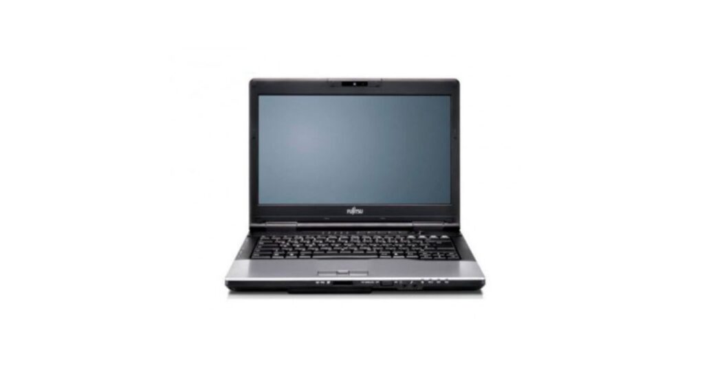 15 Inches Compared to a Standard Laptop